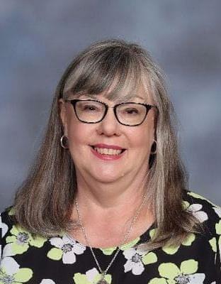 Janice Randall