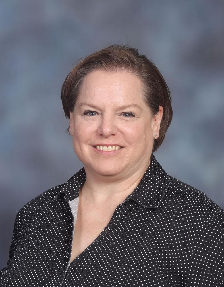 Ms. Barbra Granquist