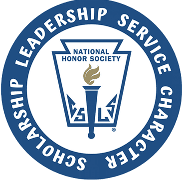 NHS Full Year Membership