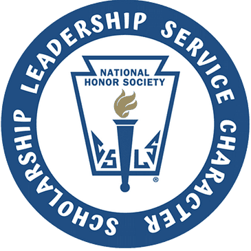 NHS Half Year Membership