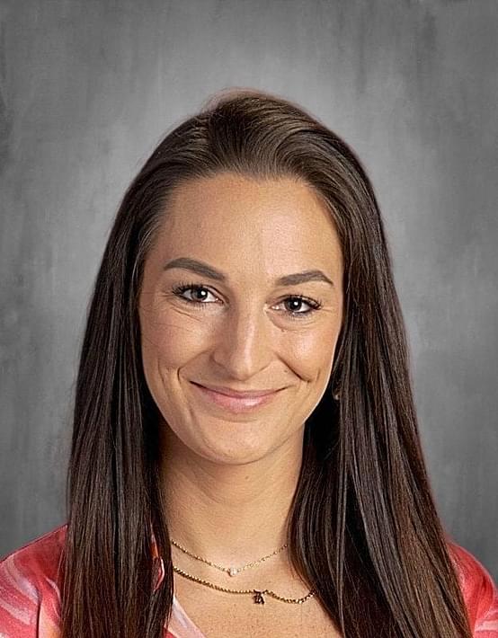 Katrina Alexander