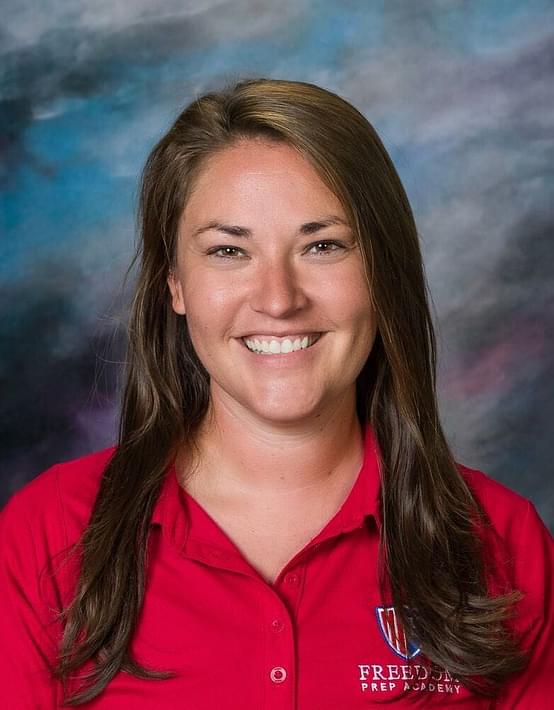 Jessica Zurcher