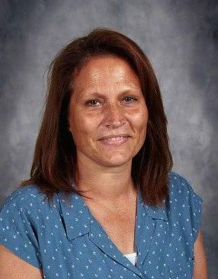 Lorri Waechtler