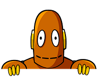 Icon 0
