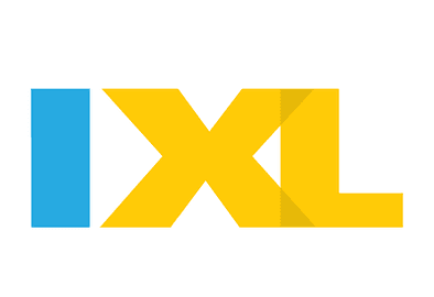 Icon 3