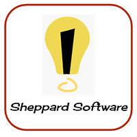 Icon 7