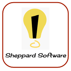 Icon 7
