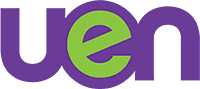 Icon 9