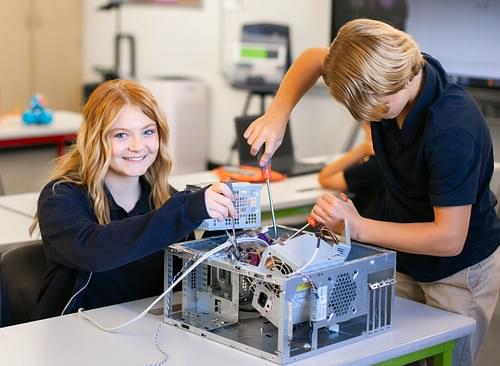 Channing Hall | Home Channing Hall | Home