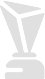 Icon 4