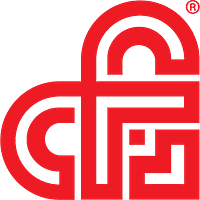 Icon 8