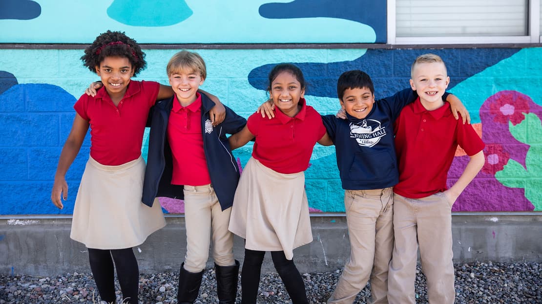 channing-hall-a-k-8-platinum-stem-charter-school