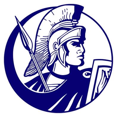 Icon 0