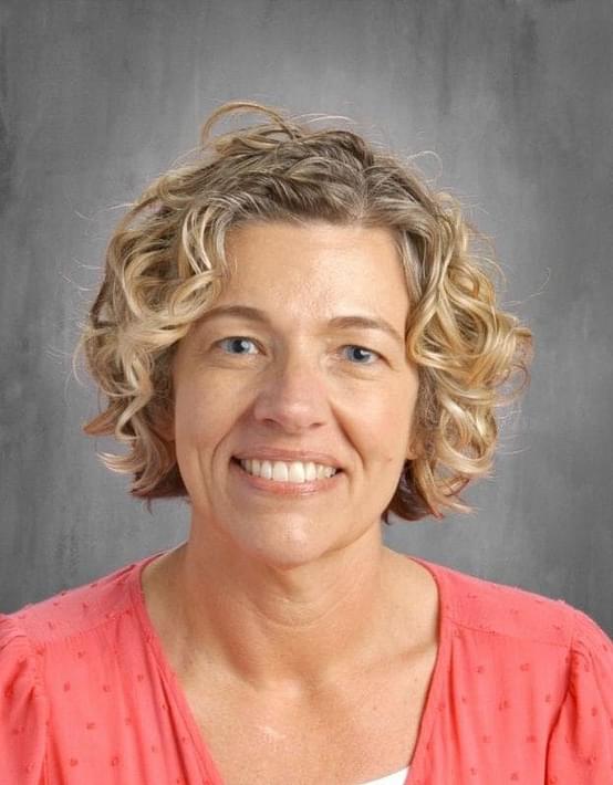 Julie Miller