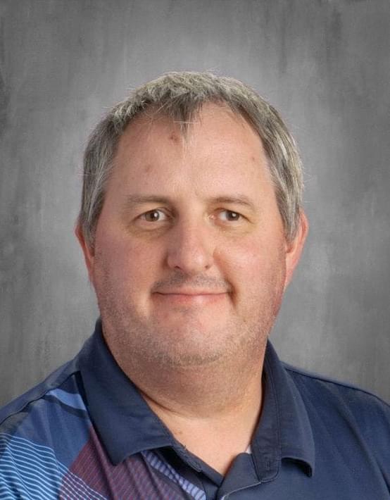 David Ringle