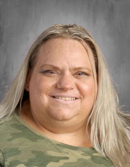 Launee Janes