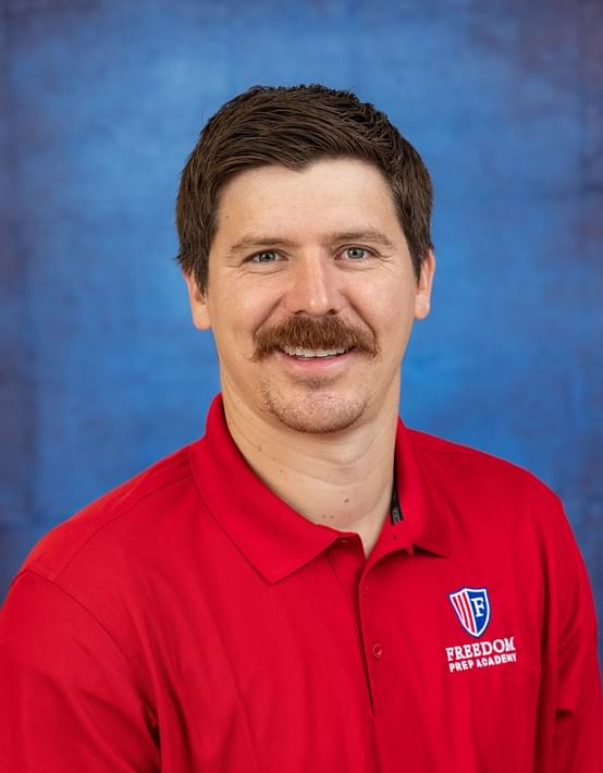 Dr. Derek Owen