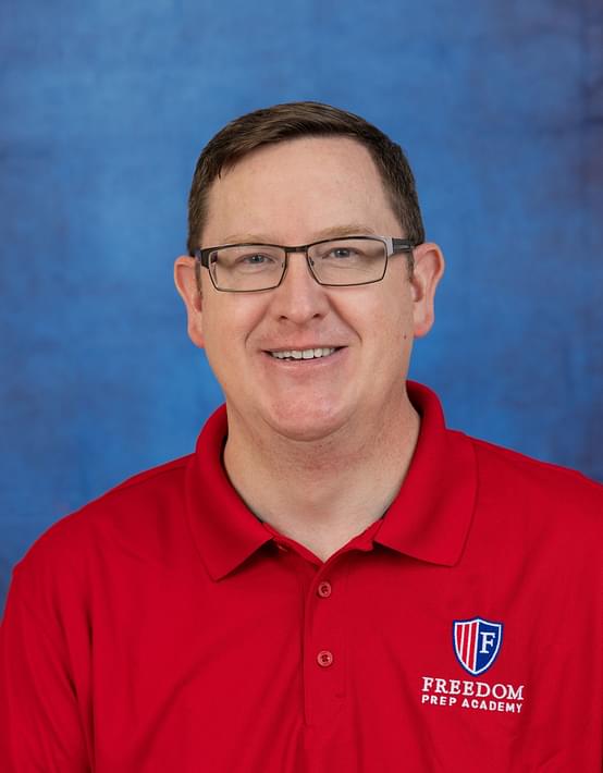 Kevin Duncan