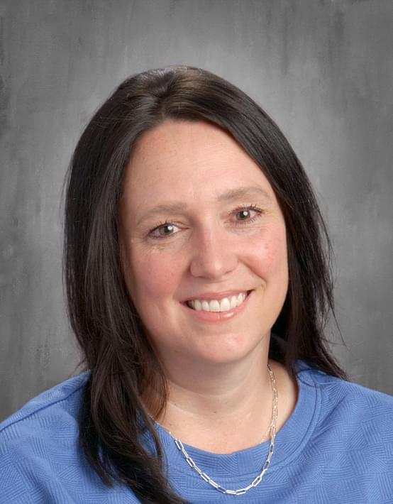 Denise Hone