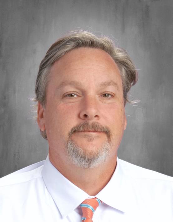 Erik Willis