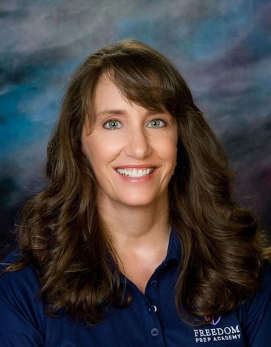 Kellie Stilwell
