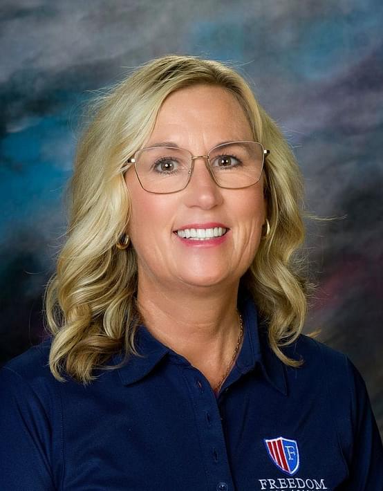 Jonna Lewis