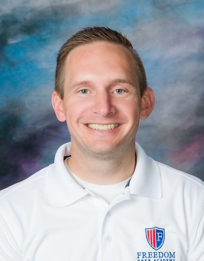 Matt Fullmer