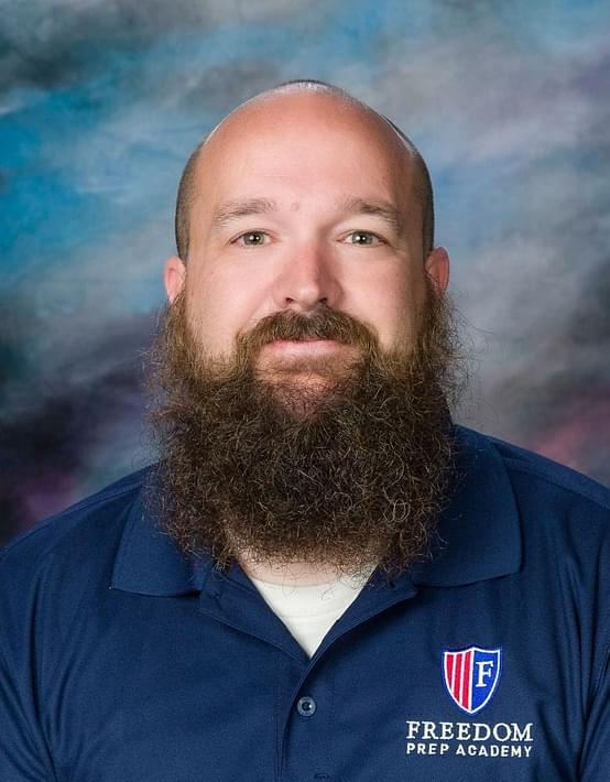 Tanner Hicks