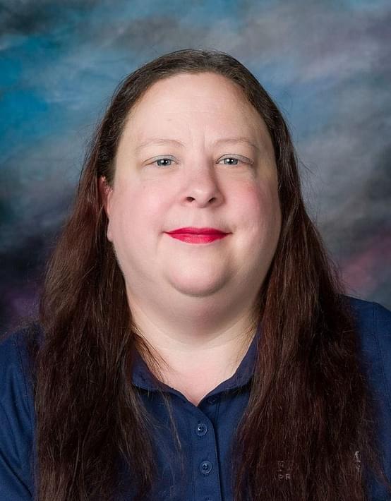 Pamela Massey