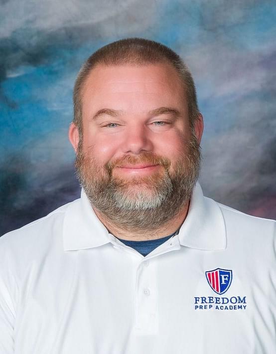 John Teuscher