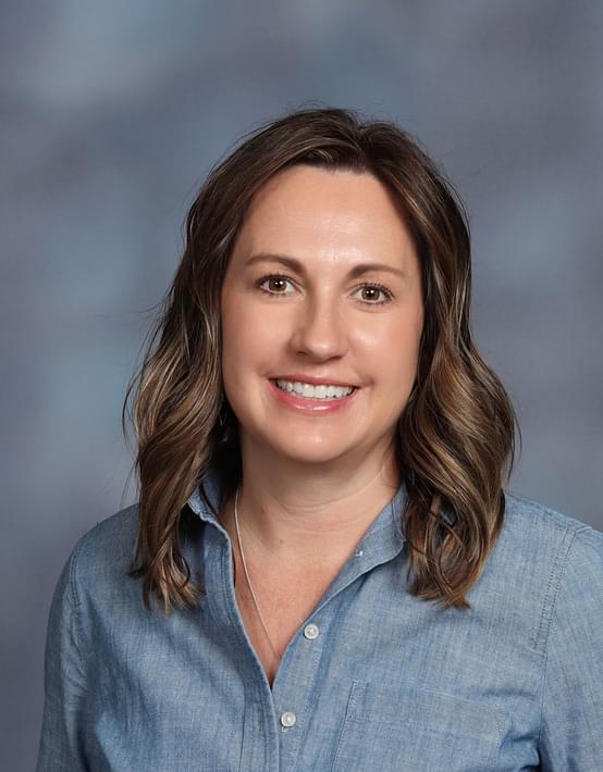 Kathy Butkovich