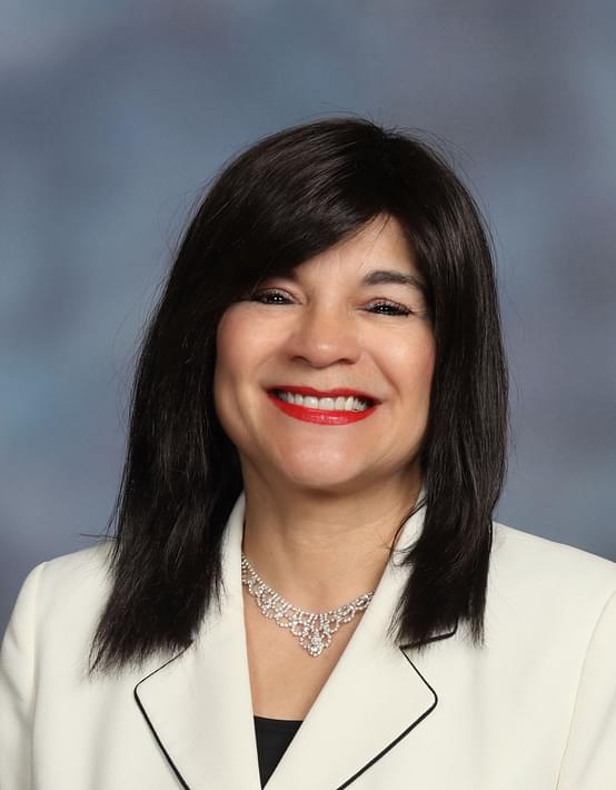 Marina Gonzalez