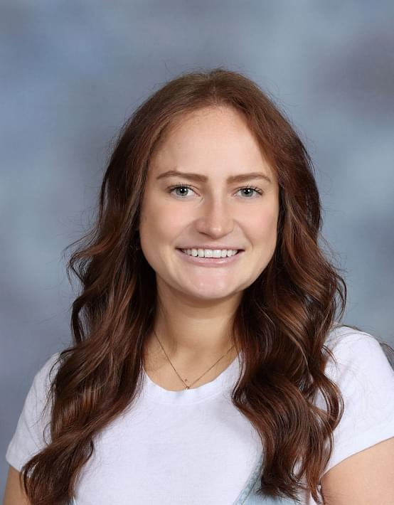 Aspen Lowry