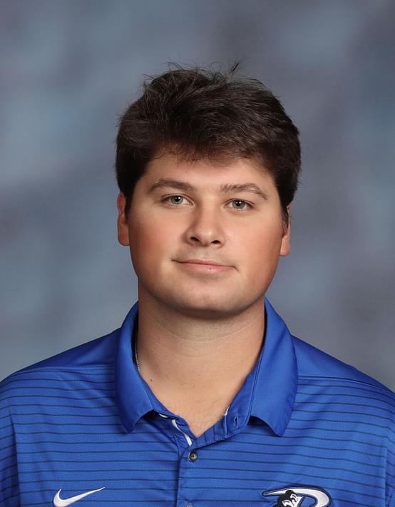 John Bounds