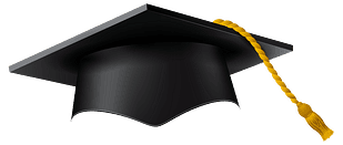 Icon 5