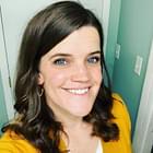 Jessica Weirich