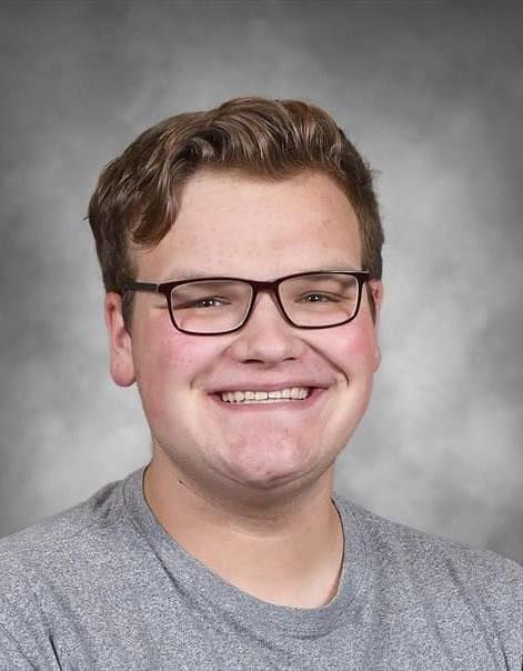 Ethan Winn