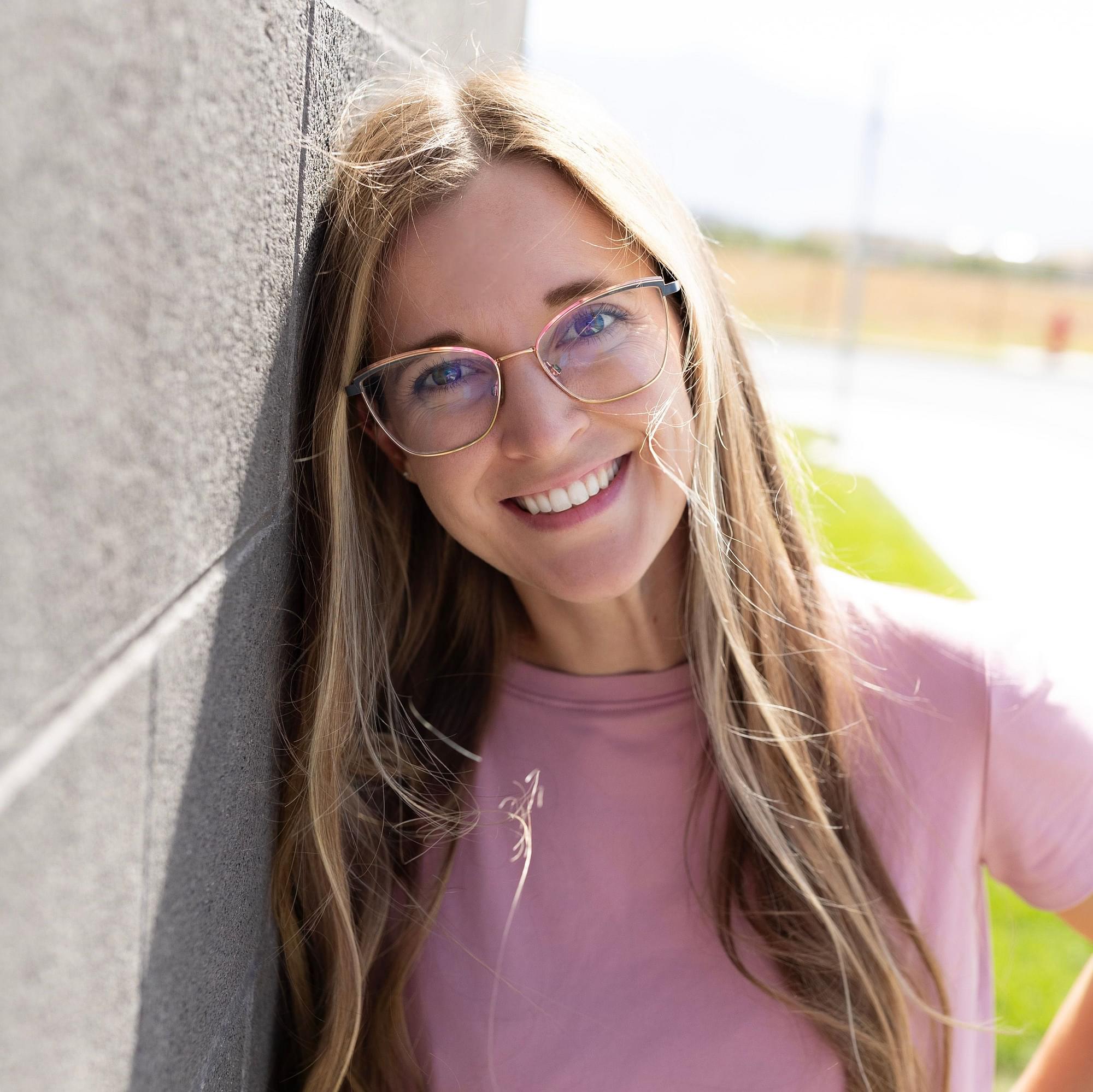 Advantage Arts Academy | Lindsey Bradford