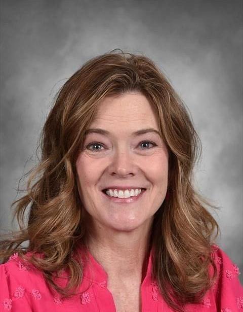 LeAnn Lind