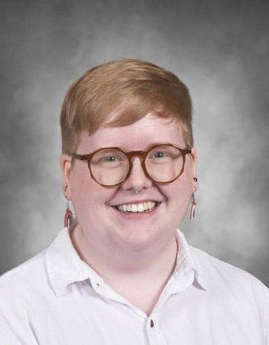 Avery Carlson