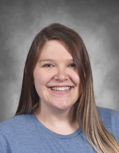 Bethany Sanborn