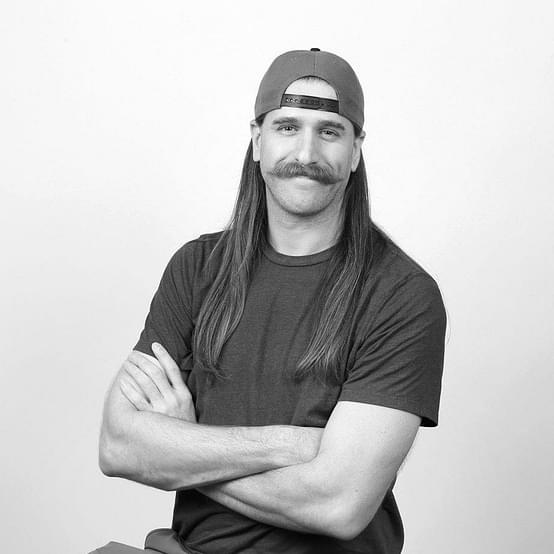 Barry Ocean