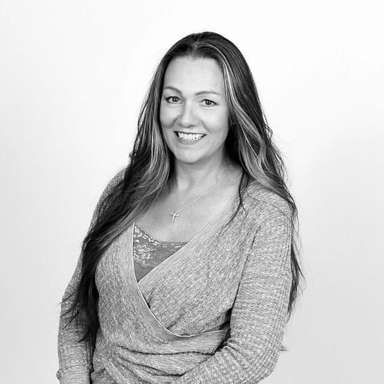 Kathryn Checketts