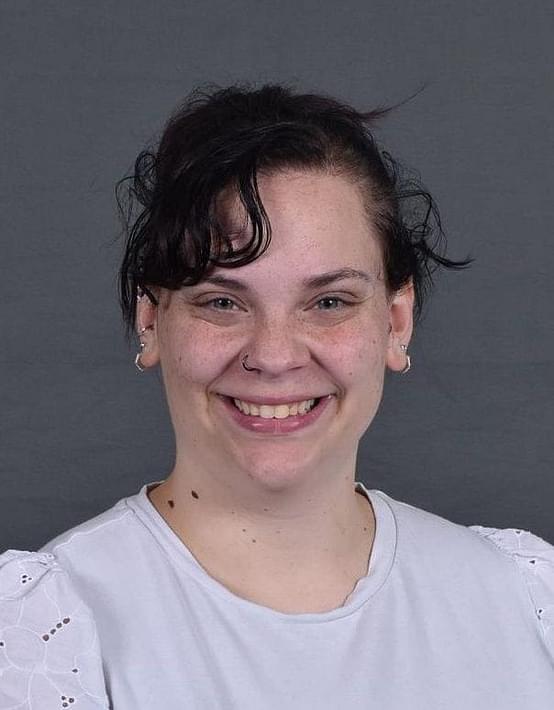 Hailey Erlick