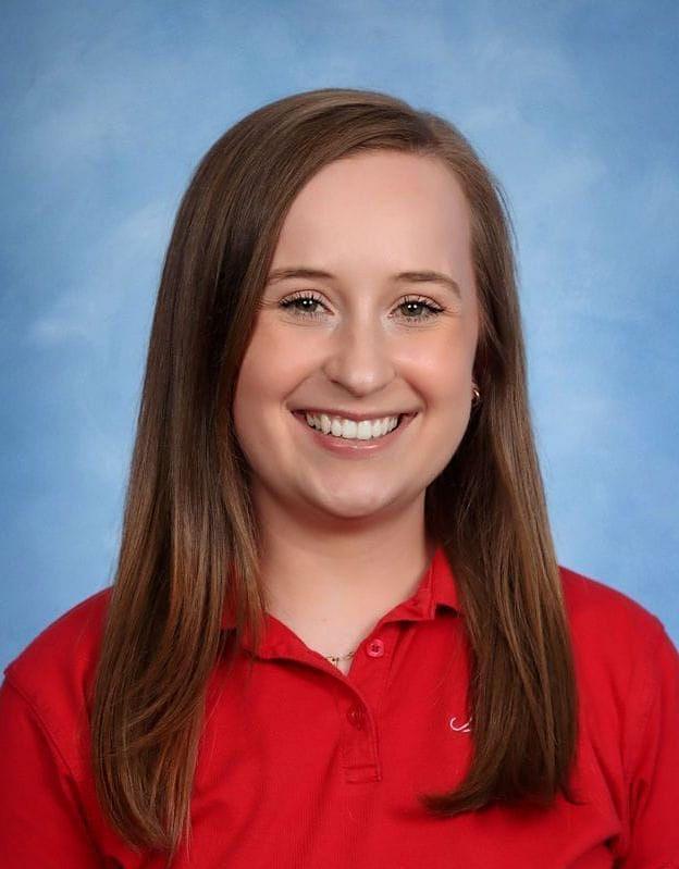 John adams academy online julianne welch