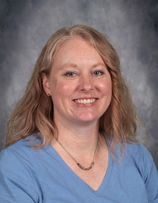 Jennifer Schultz