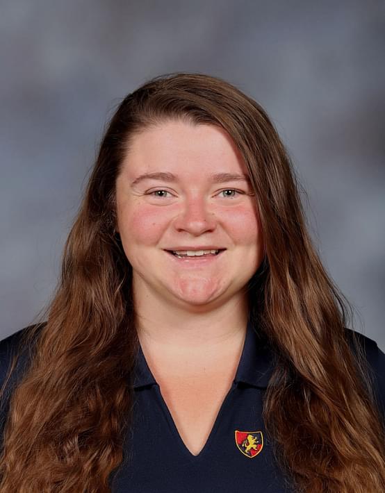 Deanna Alldredge