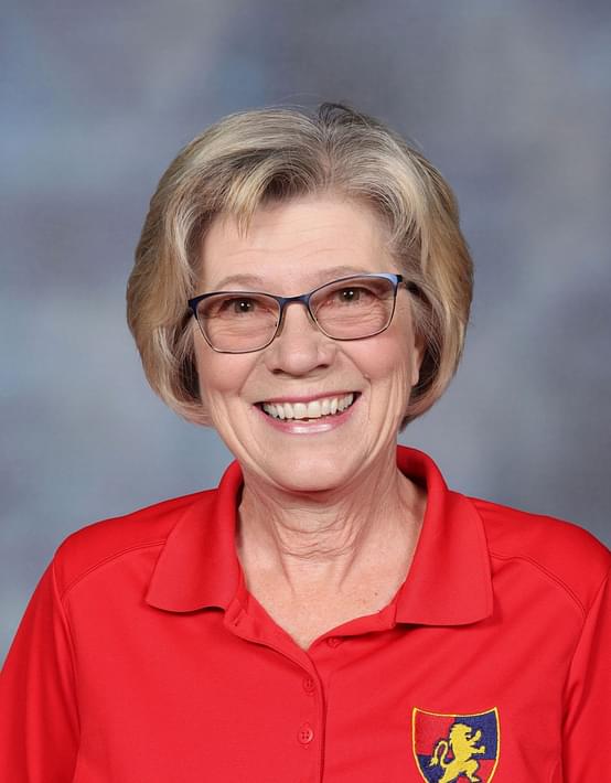Denice Simmons