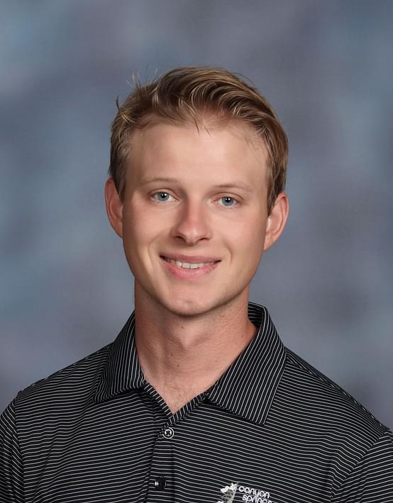 Masen Moffit