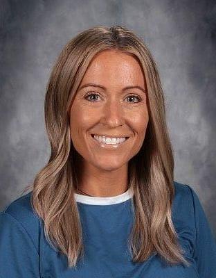 Kari Knight